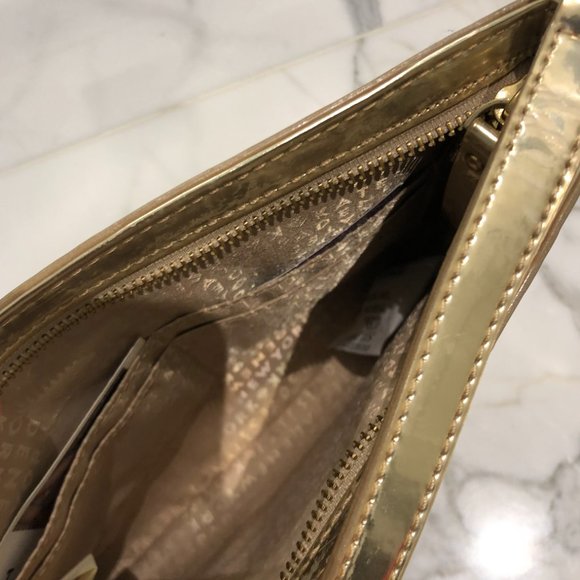 Kate Spade Purse - Picture 5 of 5